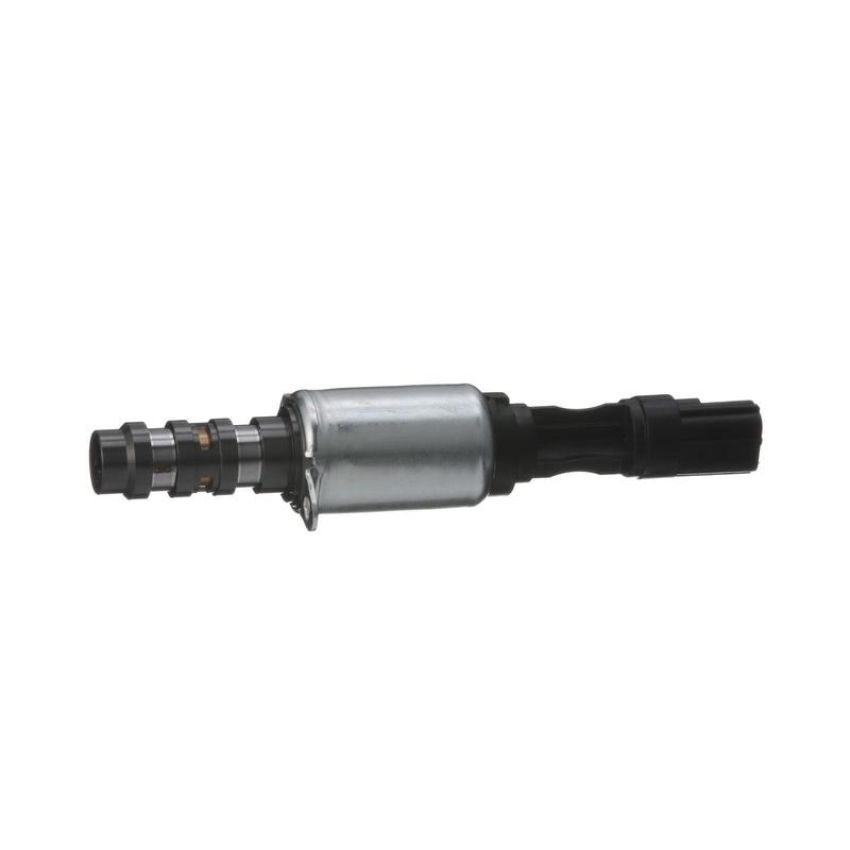Standard Ignition VVT101 OE Durability Improved Variable Valve Timing Solenoid