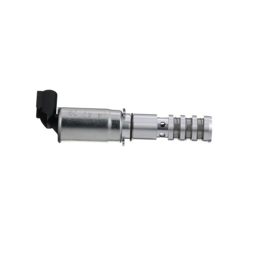 Standard Ignition VVT102 OE Durability Improved Variable Valve Timing Solenoid