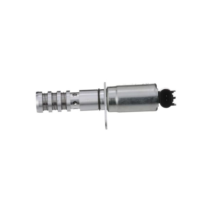 Standard Ignition VVT102 OE Durability Improved Variable Valve Timing Solenoid