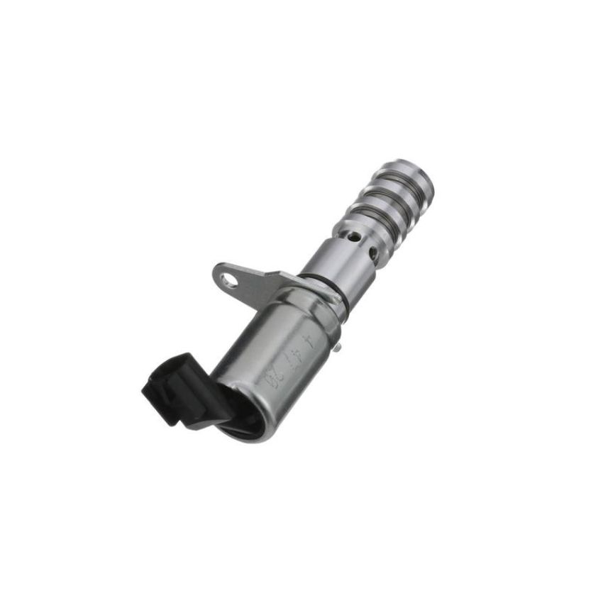 Standard Ignition VVT102 OE Durability Improved Variable Valve Timing Solenoid