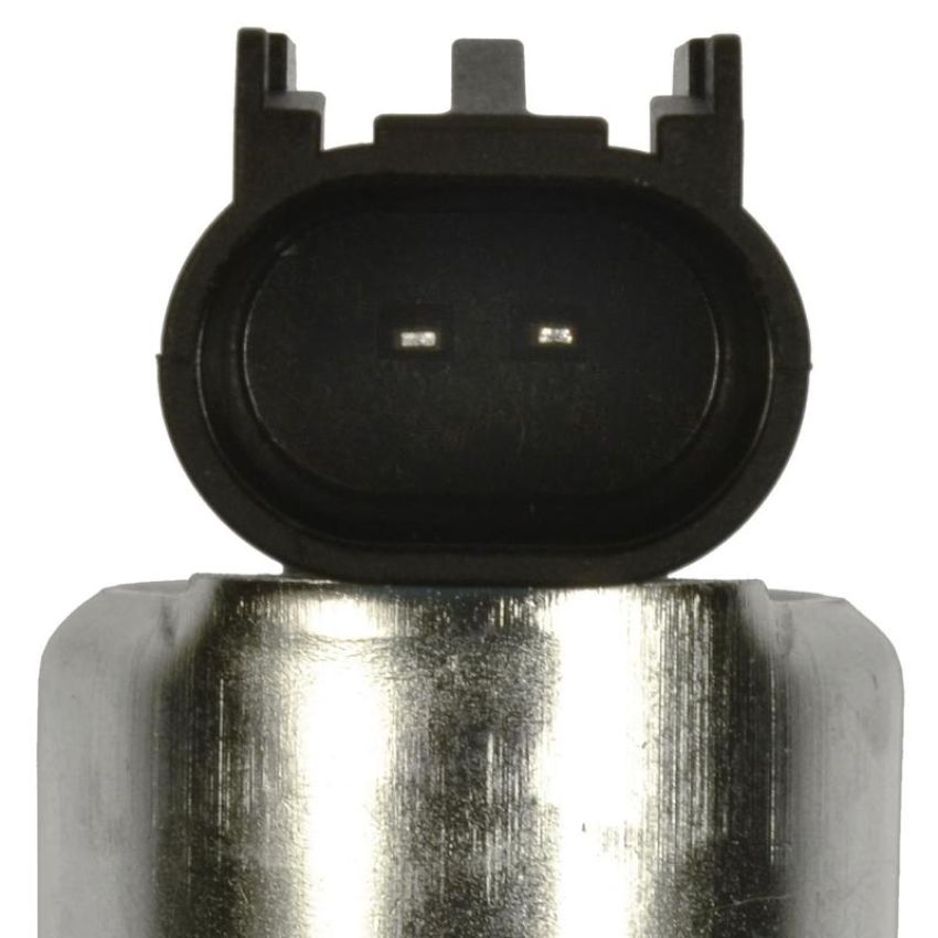 Standard Ignition VVT102 OE Durability Improved Variable Valve Timing Solenoid