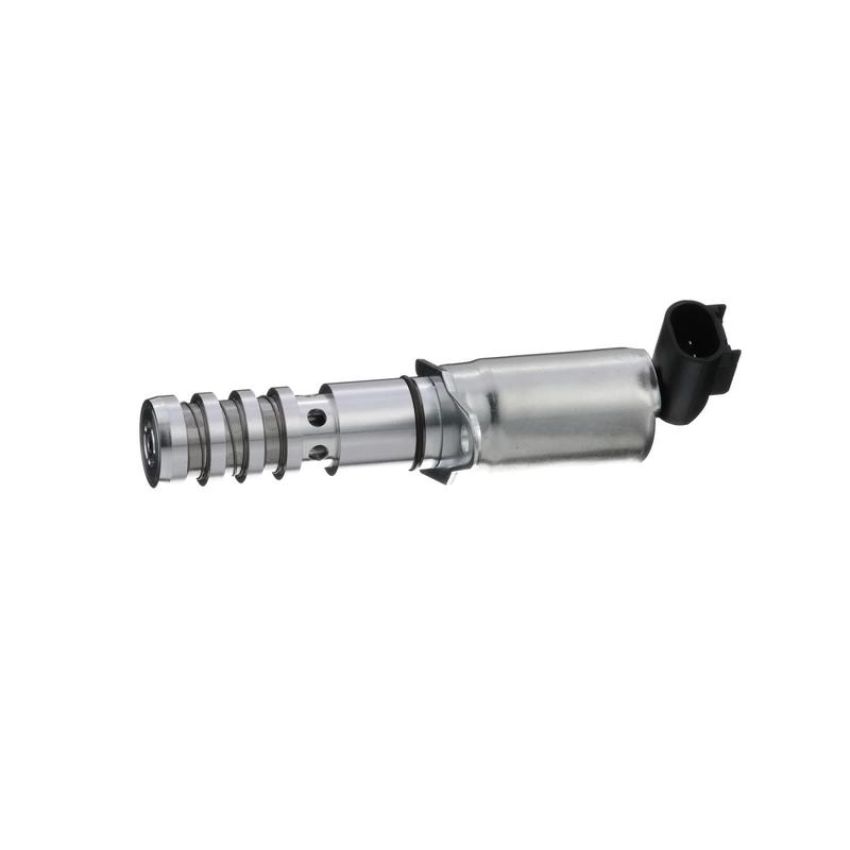Standard Ignition VVT102 OE Durability Improved Variable Valve Timing Solenoid