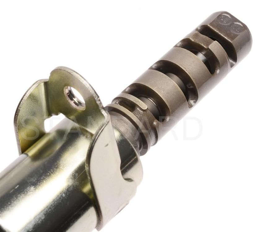 Standard Ignition VVT103 Variable Valve Timing Solenoid