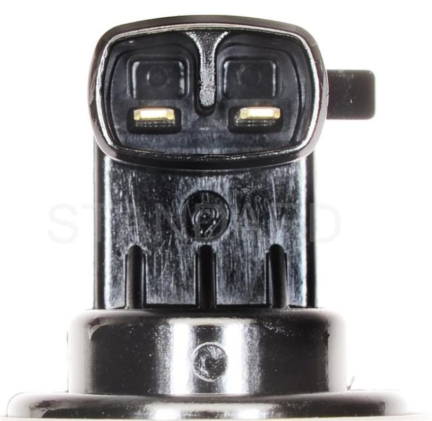 Standard Ignition VVT103 Variable Valve Timing Solenoid