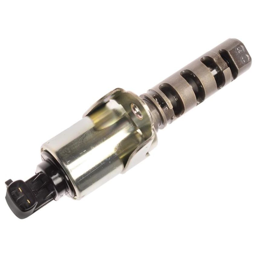 Standard Ignition VVT103 Variable Valve Timing Solenoid