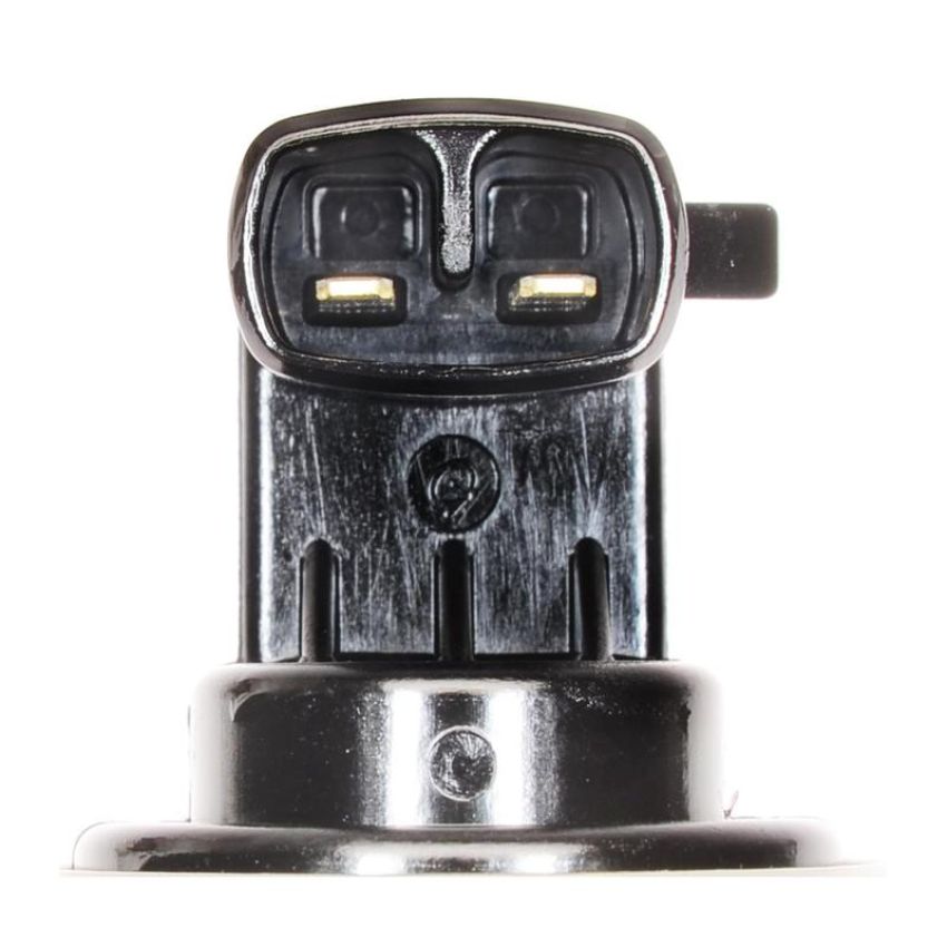 Standard Ignition VVT103 Variable Valve Timing Solenoid