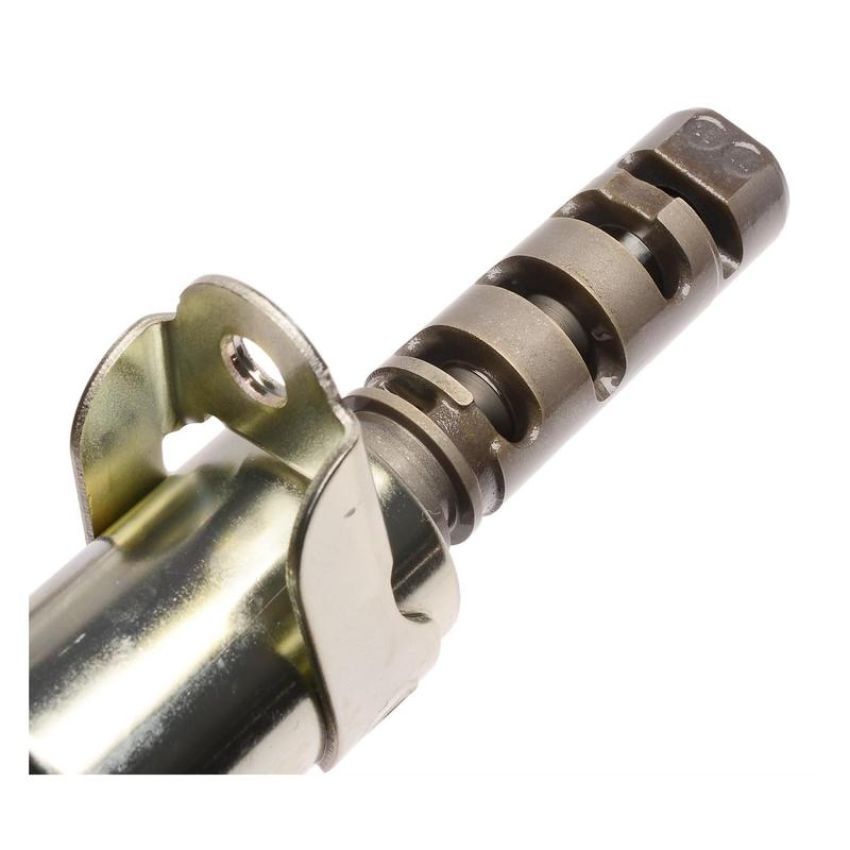 Standard Ignition VVT103 Variable Valve Timing Solenoid
