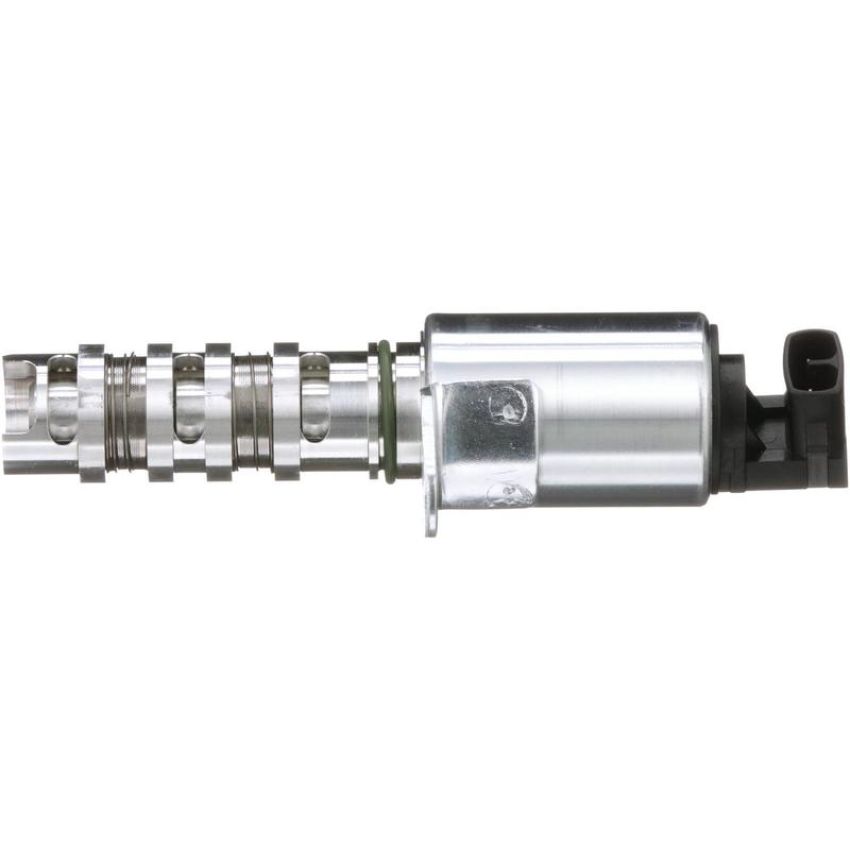Standard Ignition VVT105 Variable Valve Timing Solenoid