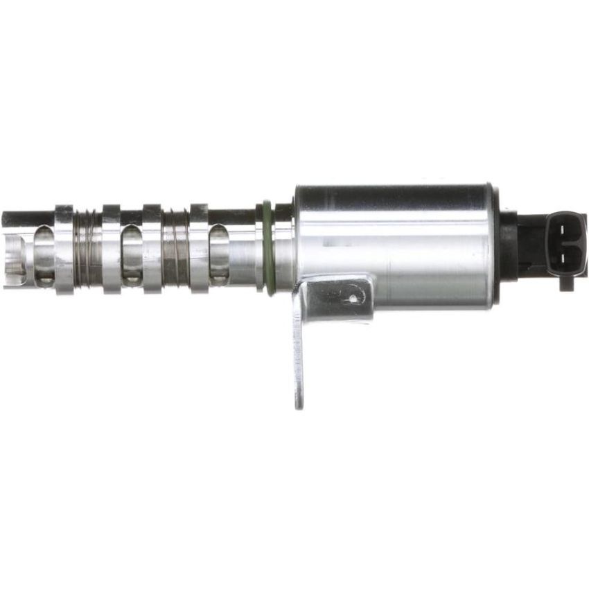 Standard Ignition VVT105 Variable Valve Timing Solenoid