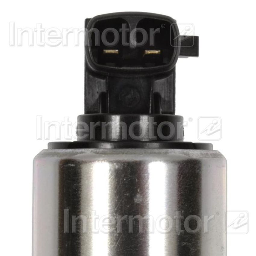 Standard Ignition VVT105 Variable Valve Timing Solenoid