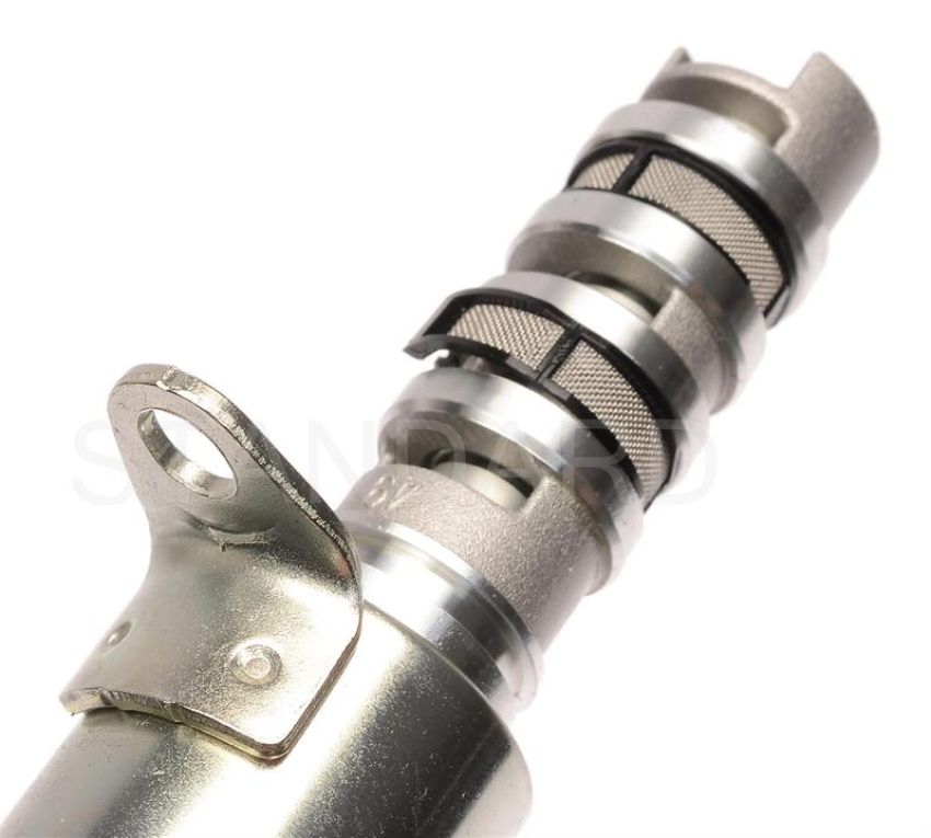 Standard Ignition VVT106 Variable Valve Timing Solenoid