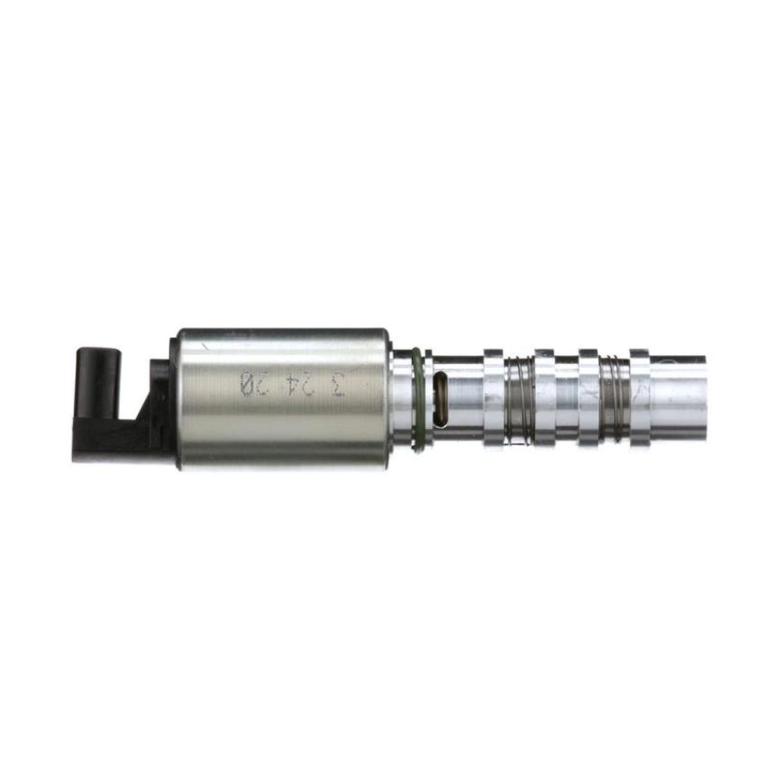 Standard Ignition VVT106 Variable Valve Timing Solenoid