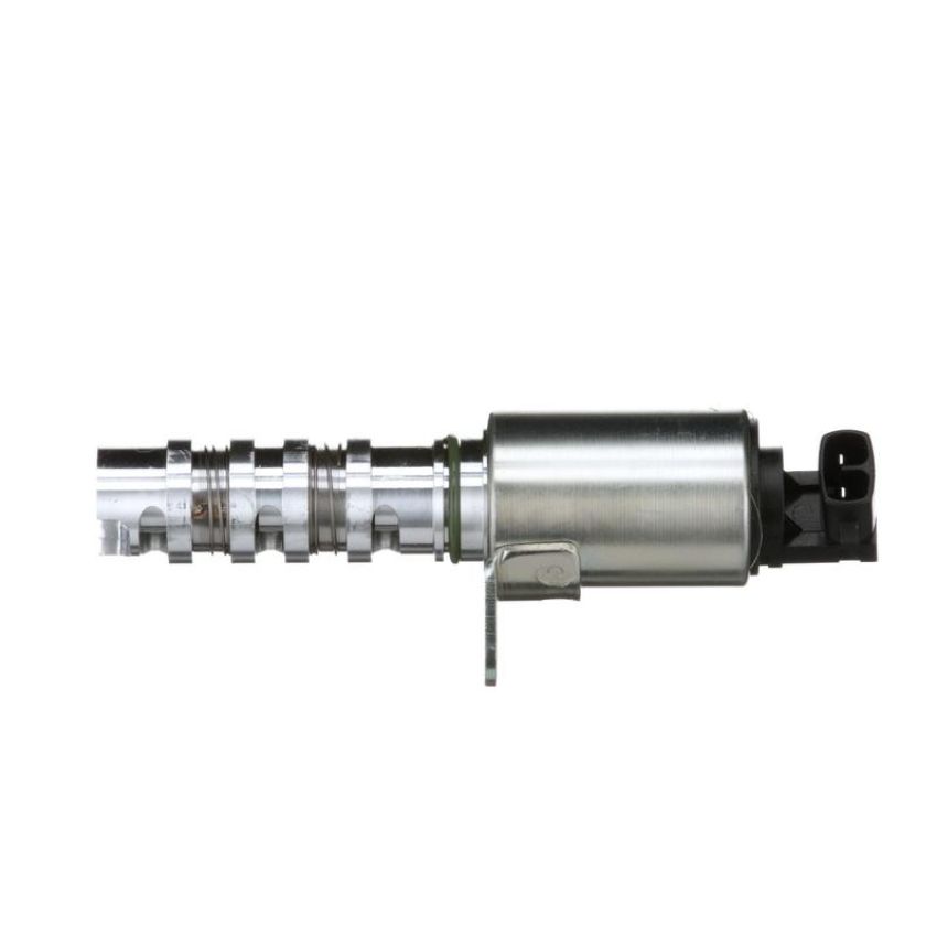 Standard Ignition VVT106 Variable Valve Timing Solenoid