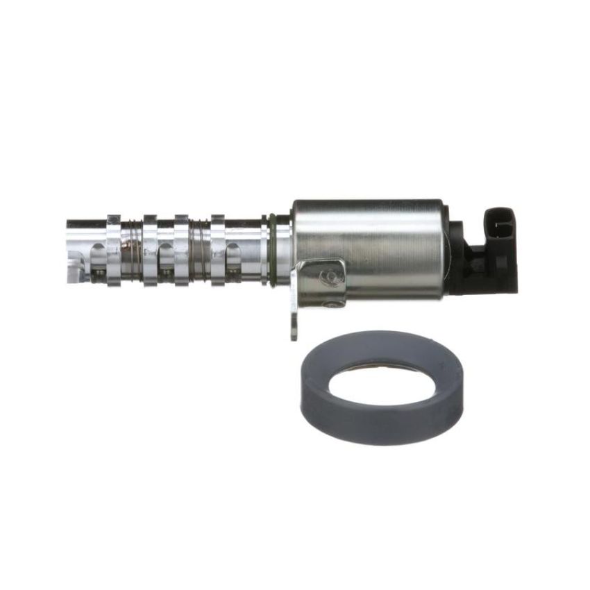 Standard Ignition VVT106 Variable Valve Timing Solenoid