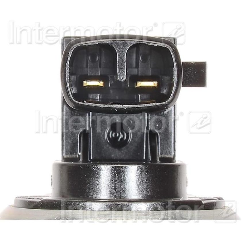 Standard Ignition VVT106 Variable Valve Timing Solenoid
