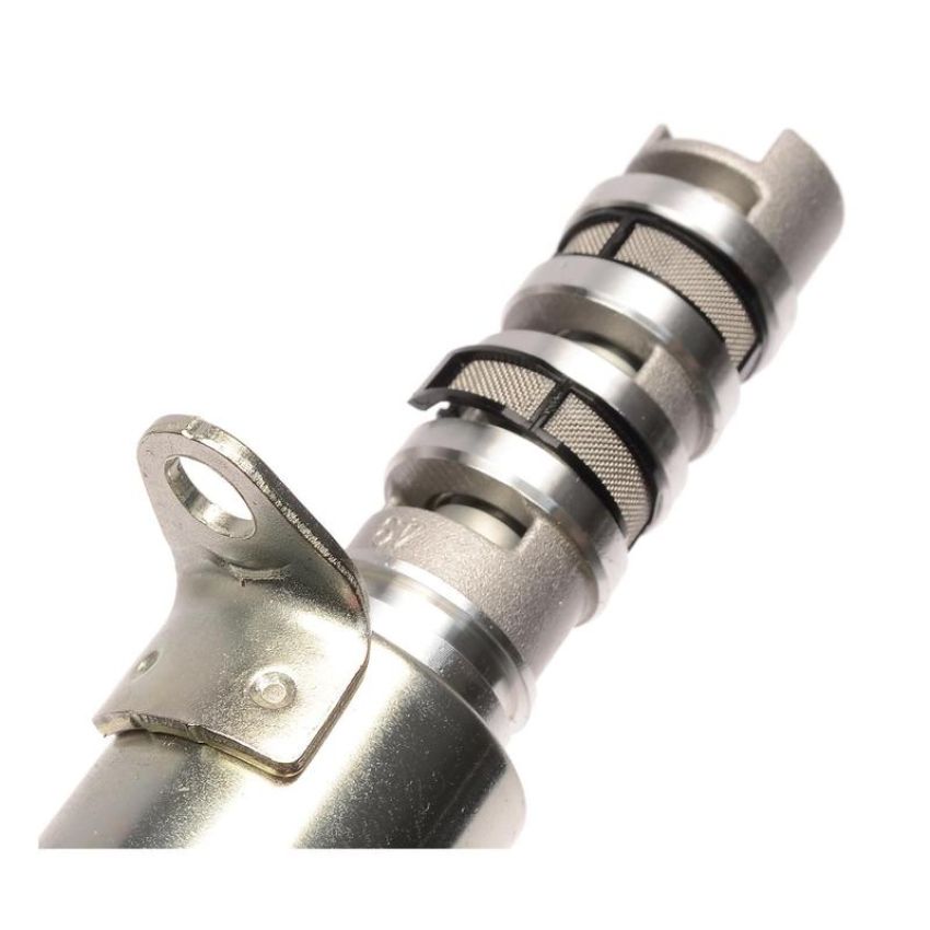 Standard Ignition VVT106 Variable Valve Timing Solenoid