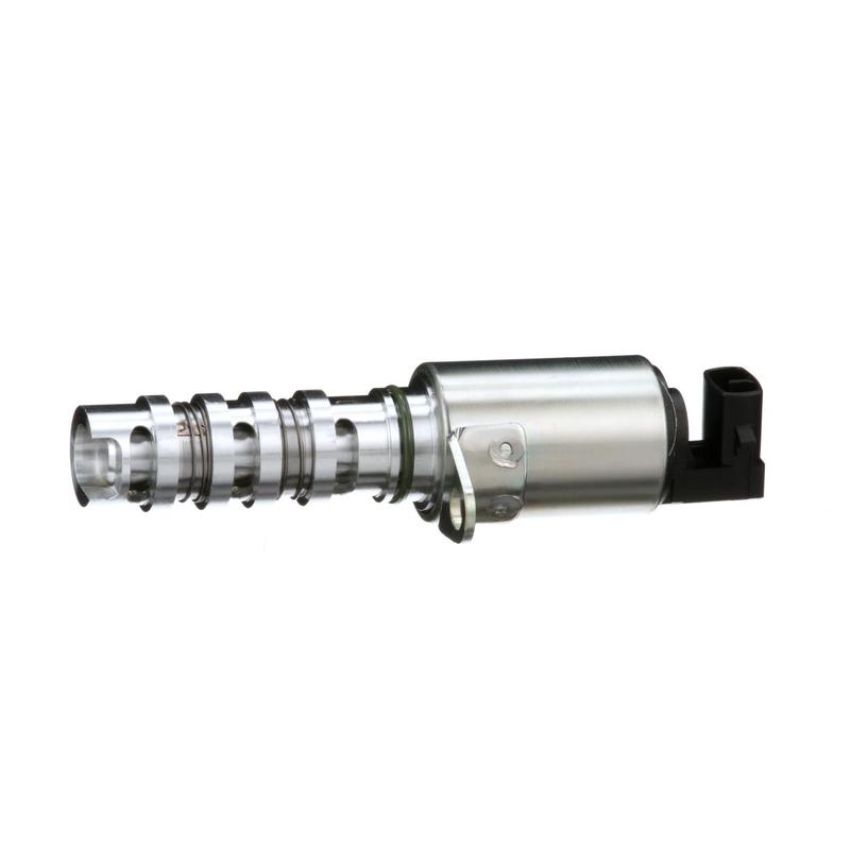 Standard Ignition VVT106 Variable Valve Timing Solenoid