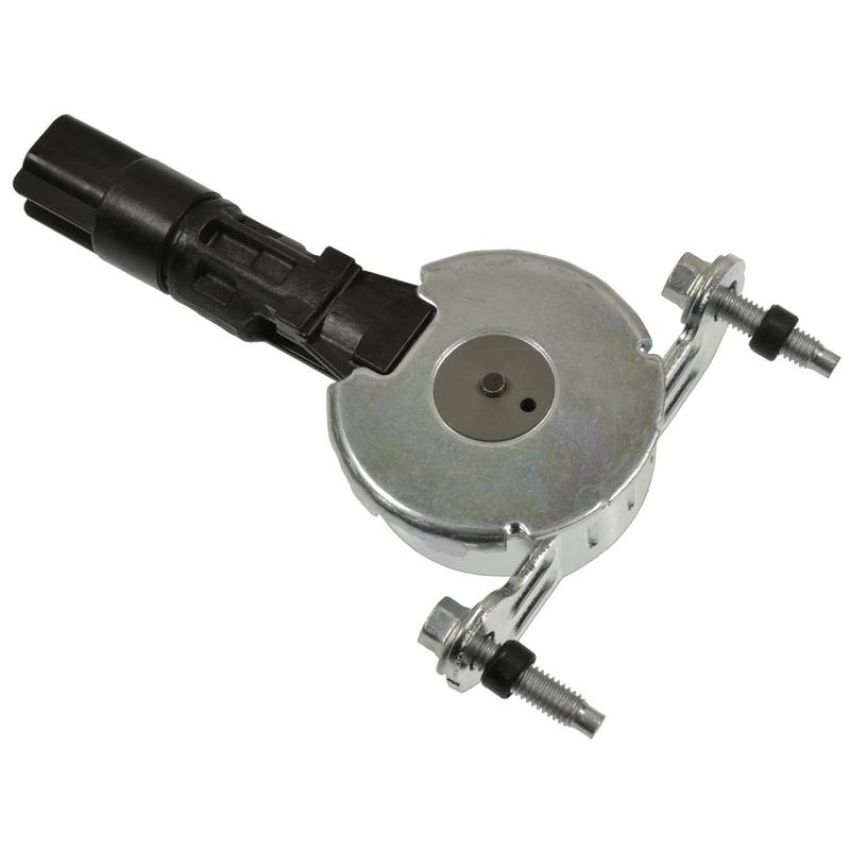 Standard Ignition VVT107 Variable Valve Timing Solenoid