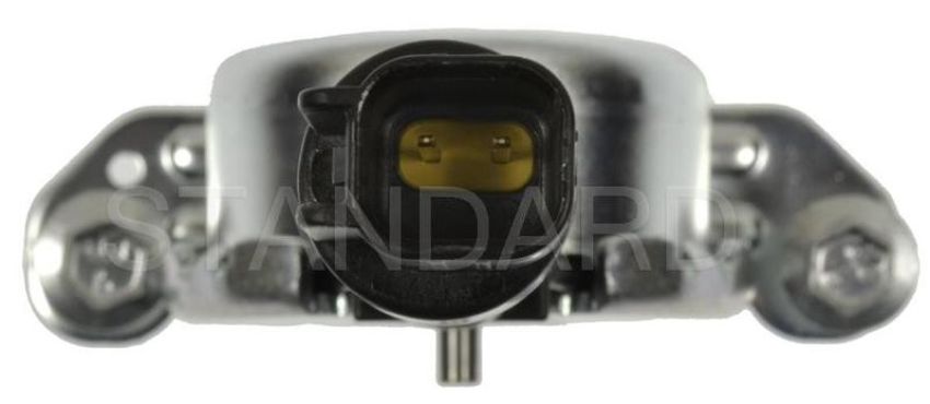 Standard Ignition VVT107 Variable Valve Timing Solenoid