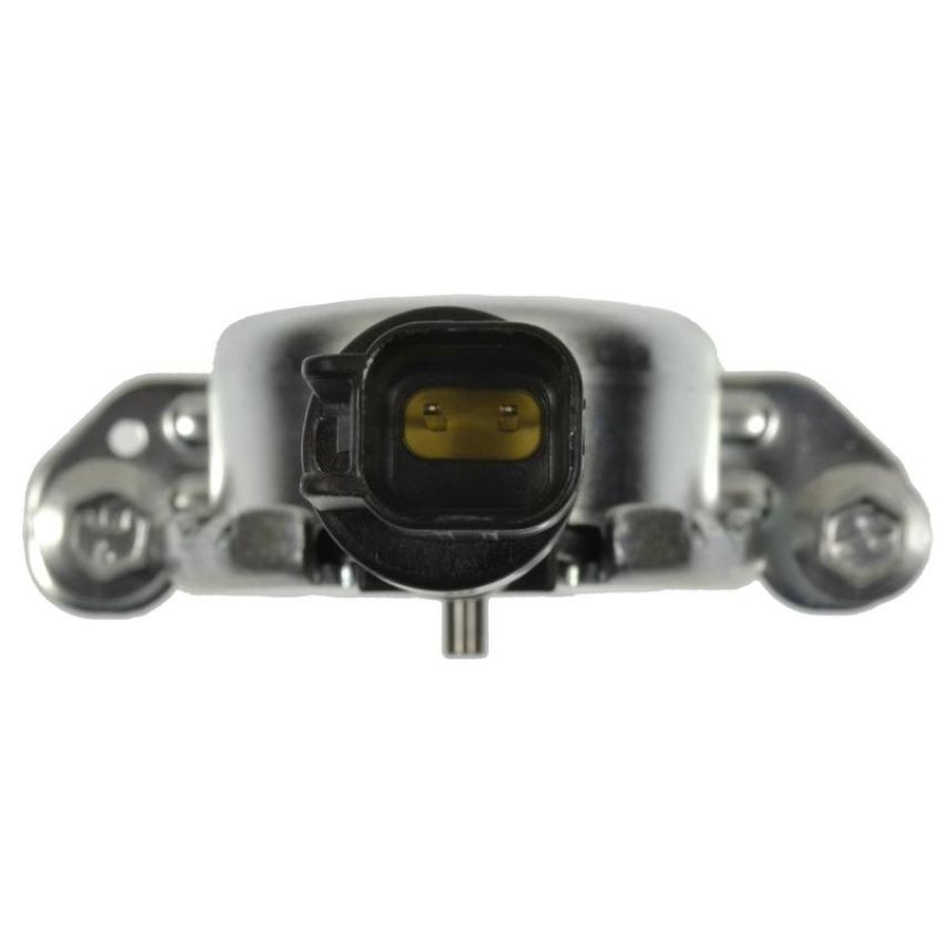 Standard Ignition VVT107 Variable Valve Timing Solenoid