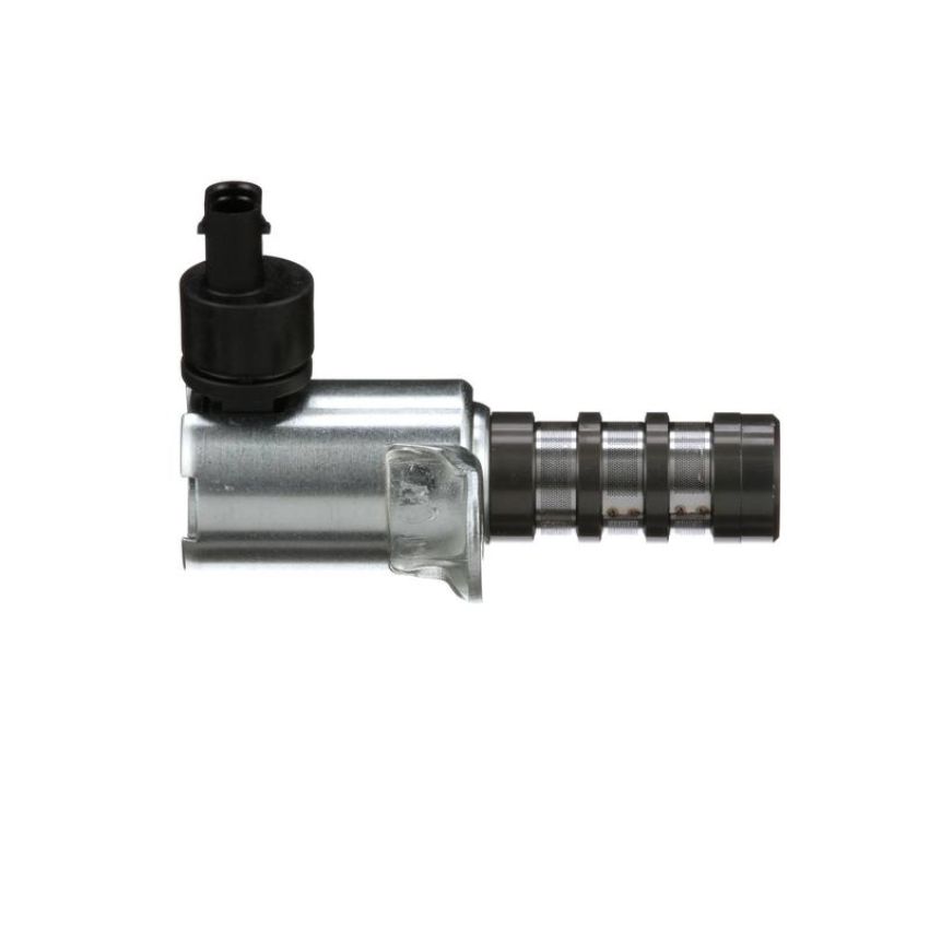 Standard Ignition VVT108 OE Durability Improved Variable Valve Timing Solenoid