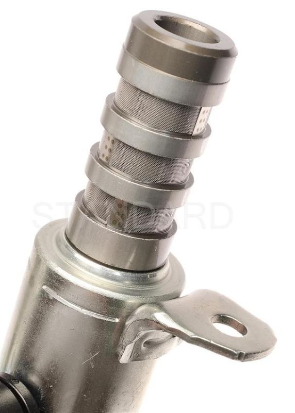 Standard Ignition VVT108 OE Durability Improved Variable Valve Timing Solenoid