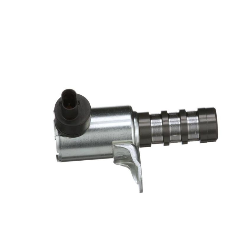 Standard Ignition VVT108 OE Durability Improved Variable Valve Timing Solenoid