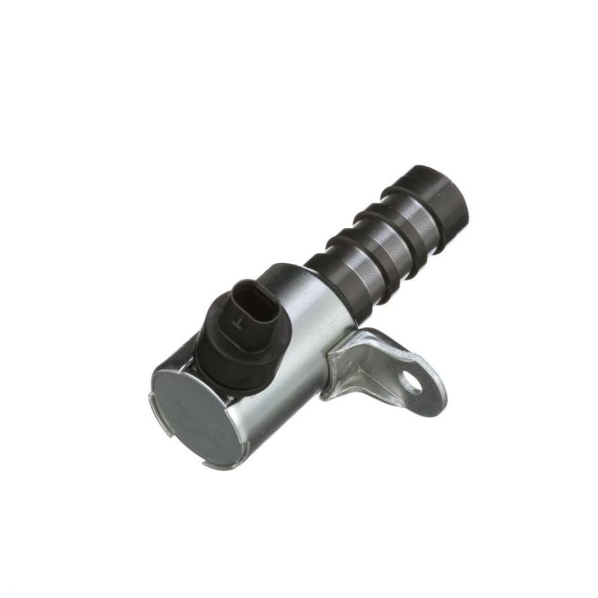 Standard Ignition VVT108 OE Durability Improved Variable Valve Timing Solenoid