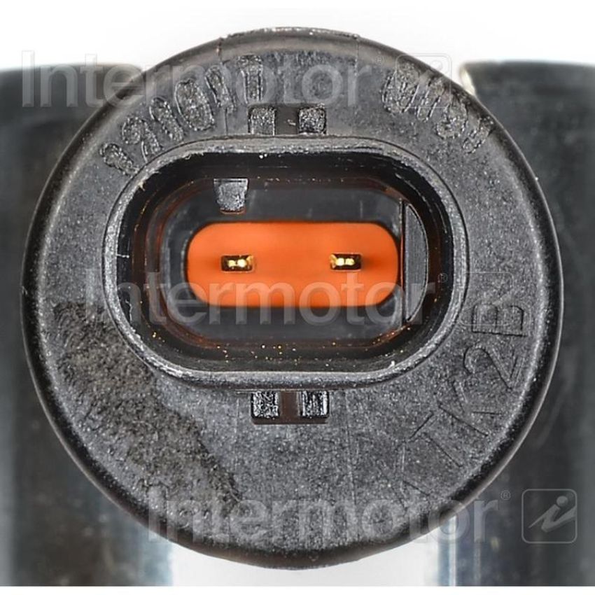Standard Ignition VVT108 OE Durability Improved Variable Valve Timing Solenoid