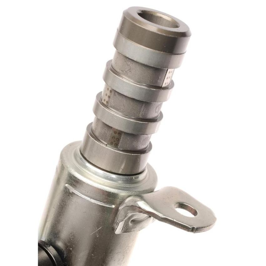 Standard Ignition VVT108 OE Durability Improved Variable Valve Timing Solenoid