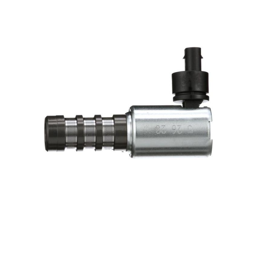 Standard Ignition VVT108 OE Durability Improved Variable Valve Timing Solenoid