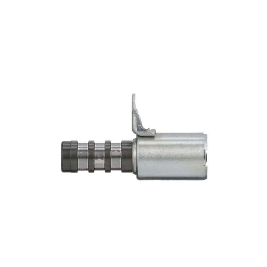 Standard Ignition VVT109 OE Durability Improved Variable Valve Timing Solenoid
