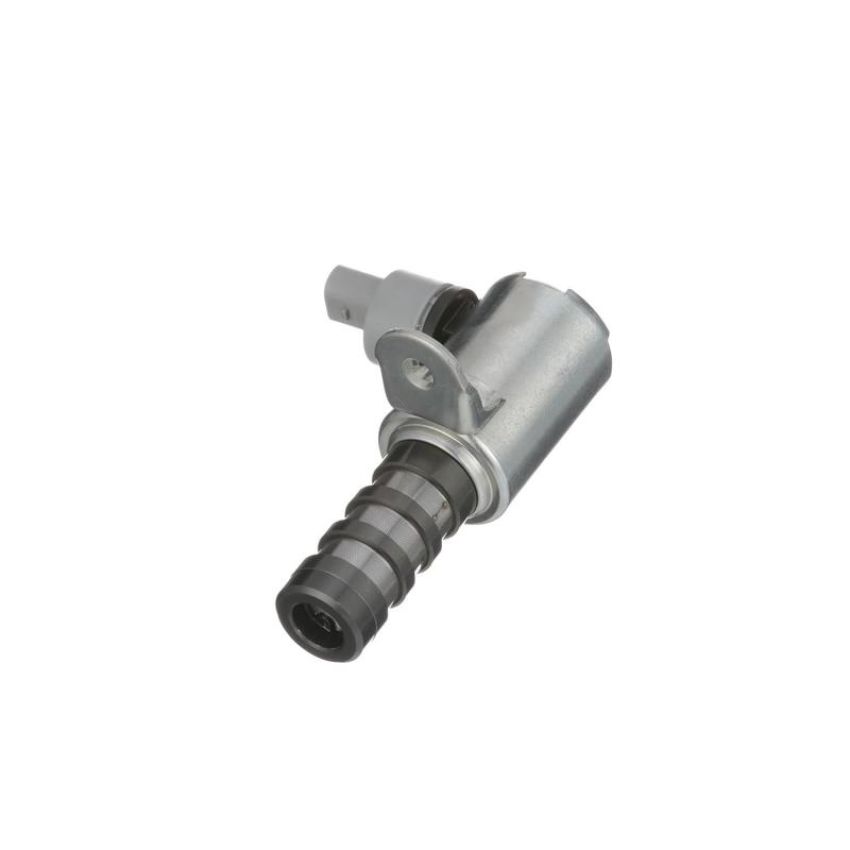 Standard Ignition VVT109 OE Durability Improved Variable Valve Timing Solenoid
