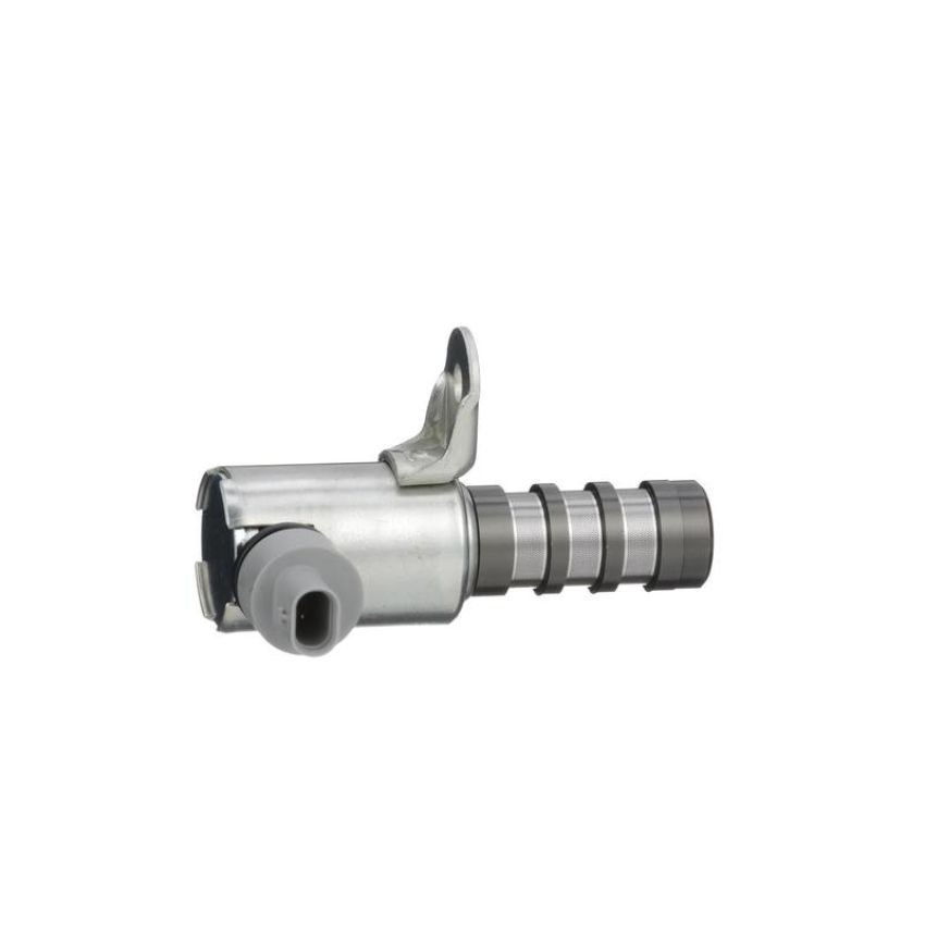 Standard Ignition VVT109 OE Durability Improved Variable Valve Timing Solenoid