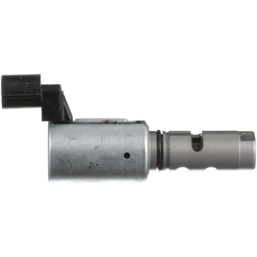 Standard Ignition VVT110 Variable Valve Timing Solenoid