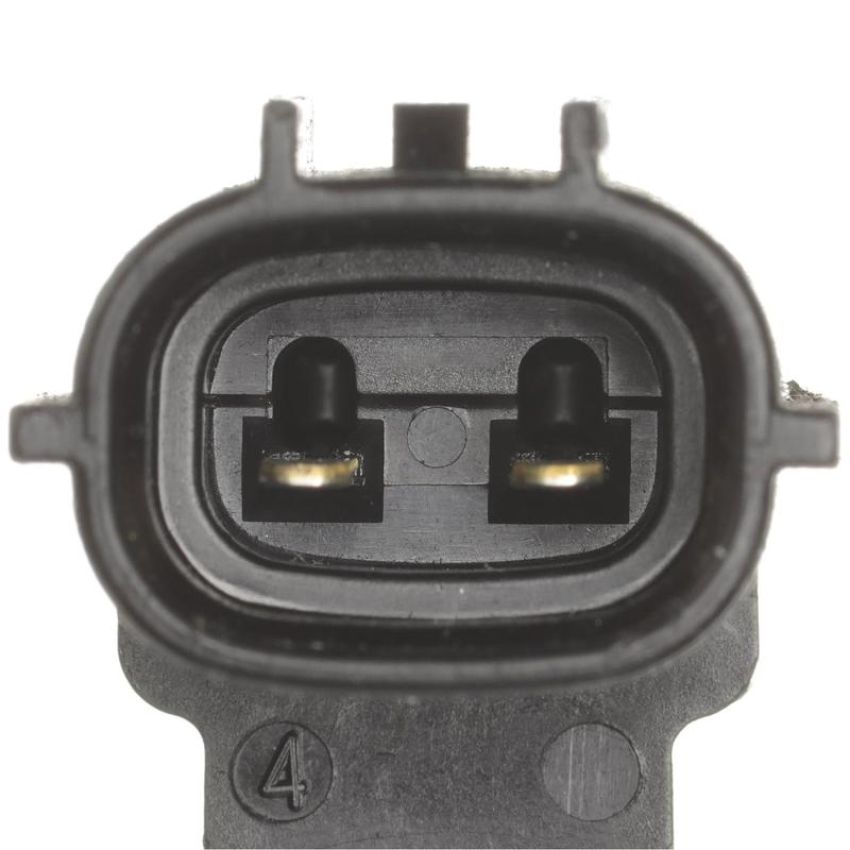 Standard Ignition VVT110 Variable Valve Timing Solenoid