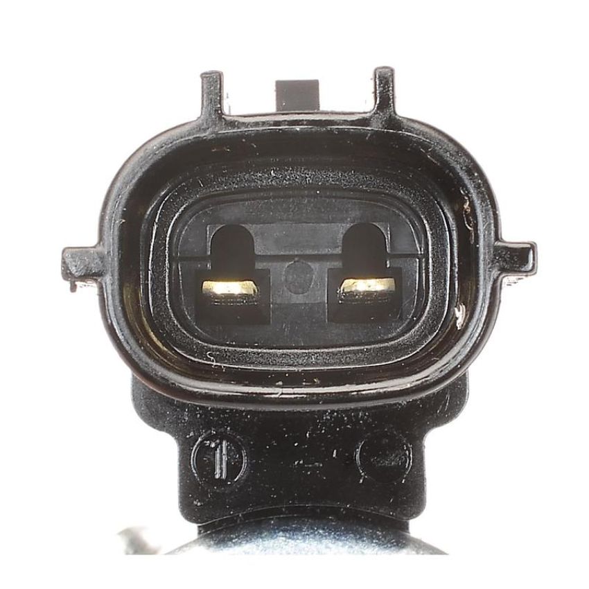Standard Ignition VVT110 Variable Valve Timing Solenoid
