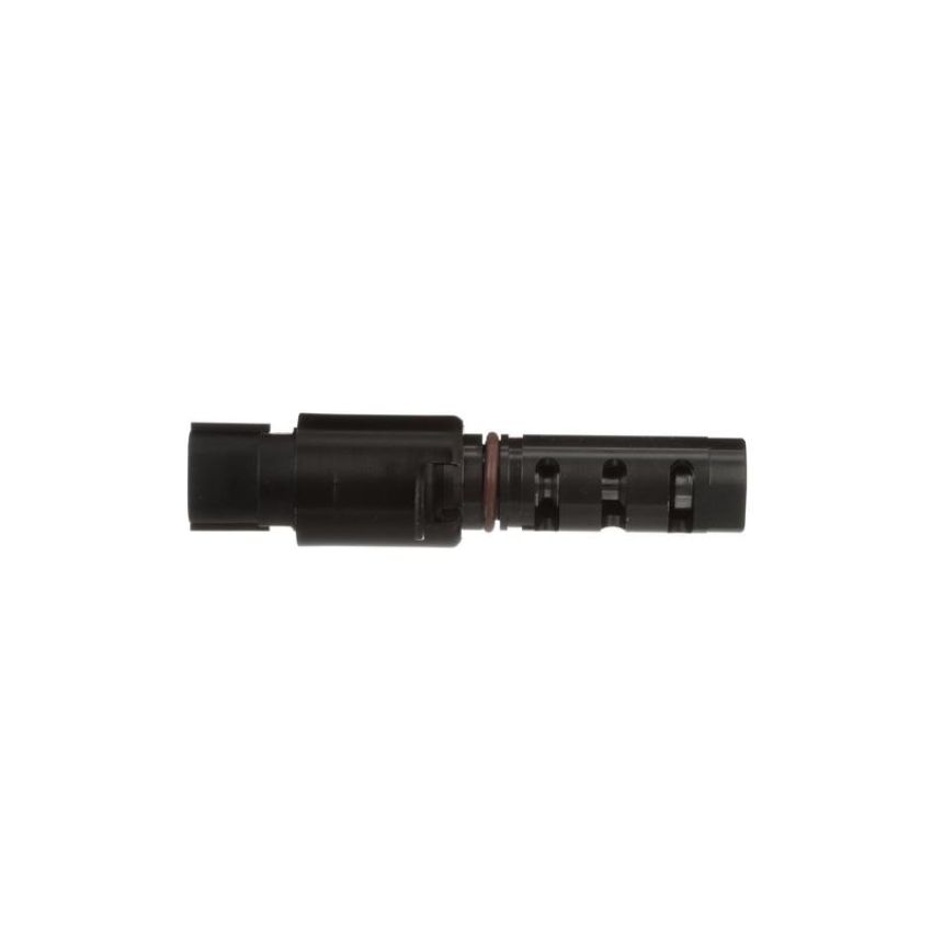 Standard Ignition VVT111 Variable Valve Timing Solenoid