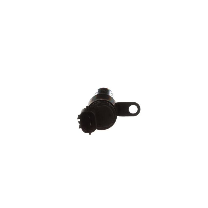 Standard Ignition VVT111 Variable Valve Timing Solenoid