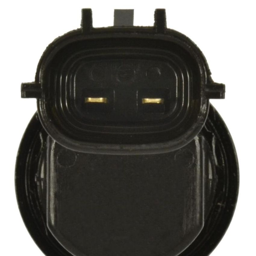Standard Ignition VVT111 Variable Valve Timing Solenoid