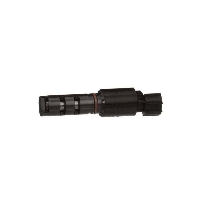 Standard Ignition VVT111 Variable Valve Timing Solenoid