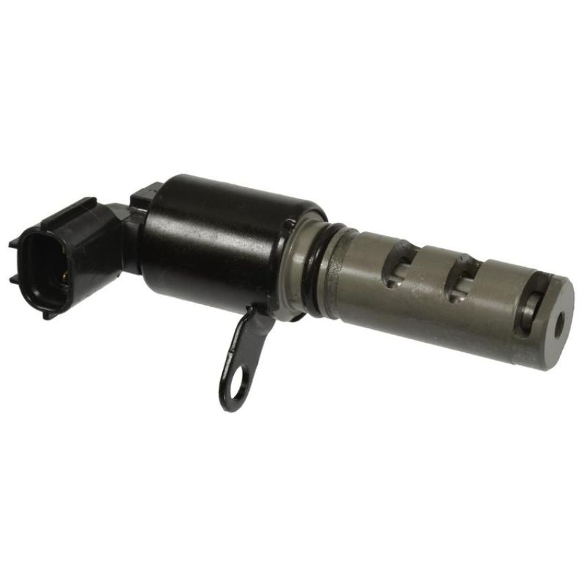 Standard Ignition VVT112 Variable Valve Timing Solenoid