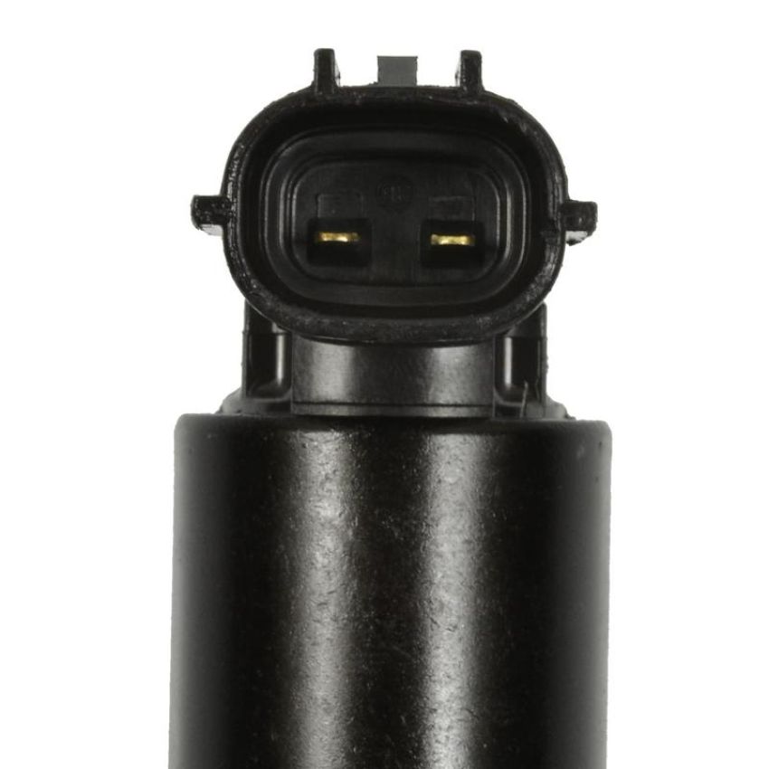 Standard Ignition VVT112 Variable Valve Timing Solenoid