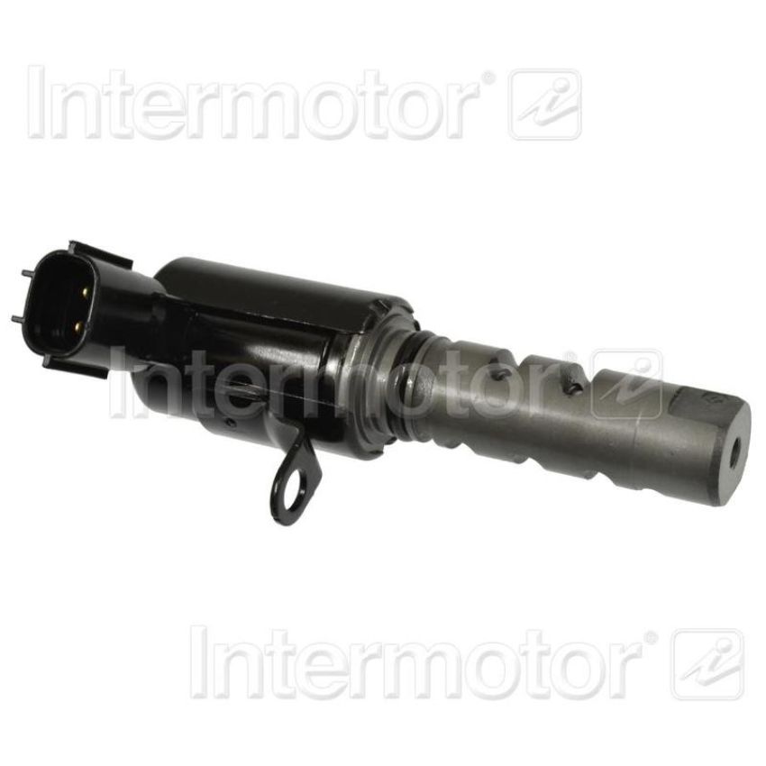 Standard Ignition VVT113 Variable Valve Timing Solenoid