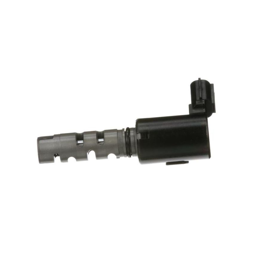 Standard Ignition VVT113 Variable Valve Timing Solenoid