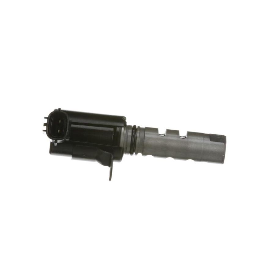 Standard Ignition VVT113 Variable Valve Timing Solenoid