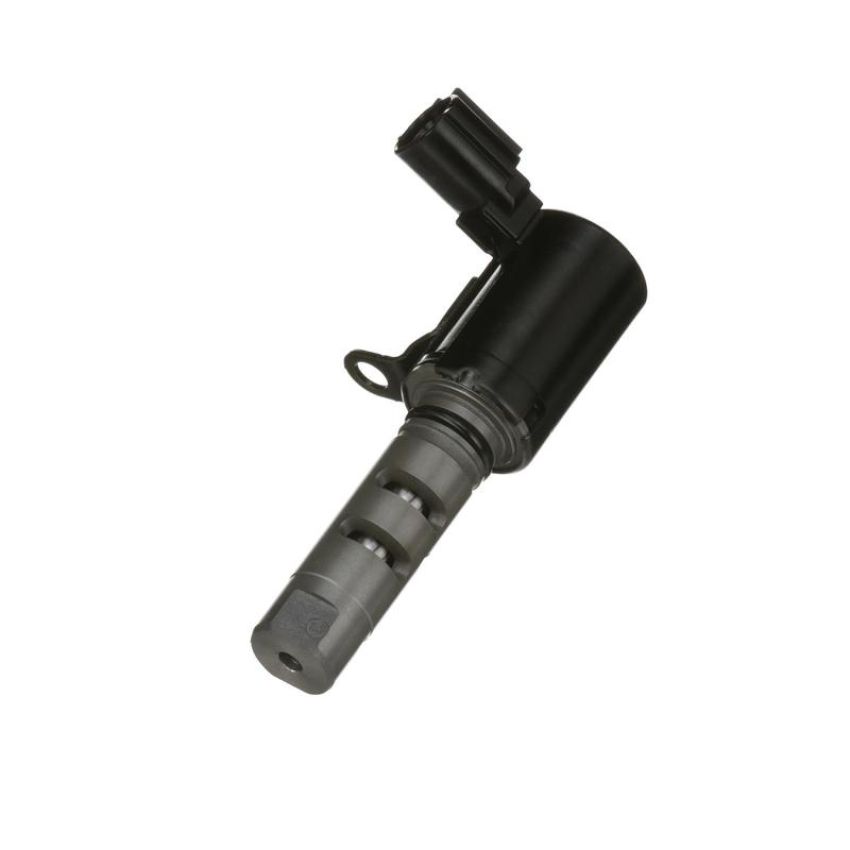 Standard Ignition VVT113 Variable Valve Timing Solenoid