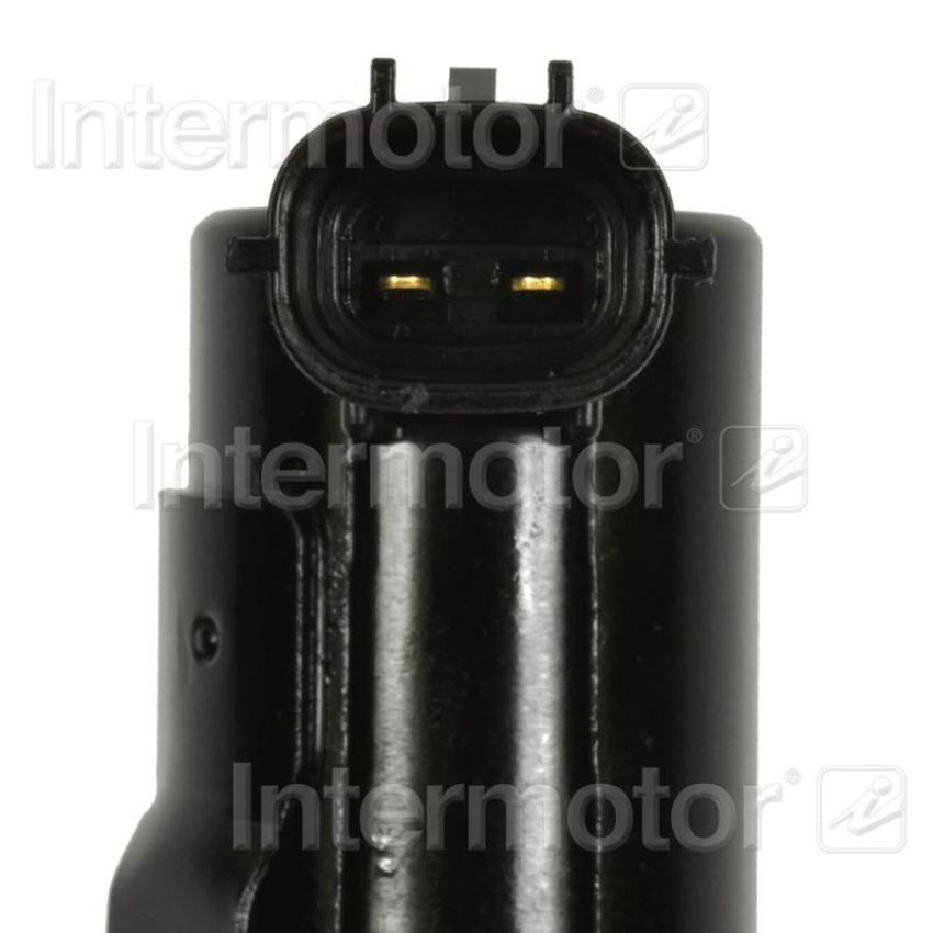 Standard Ignition VVT113 Variable Valve Timing Solenoid