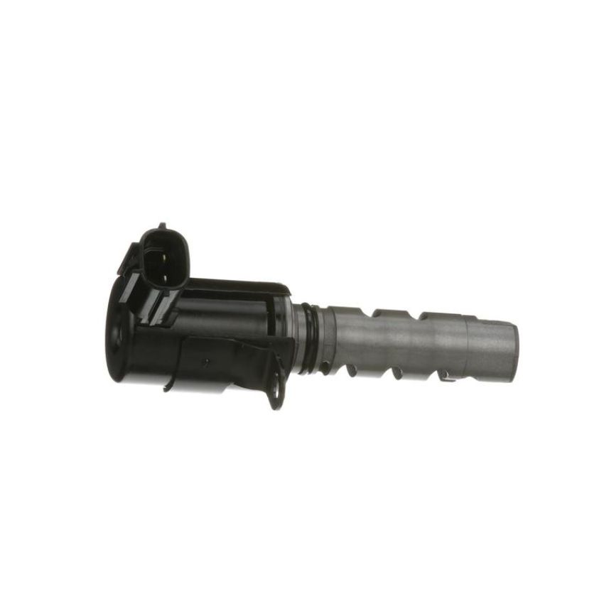 Standard Ignition VVT113 Variable Valve Timing Solenoid