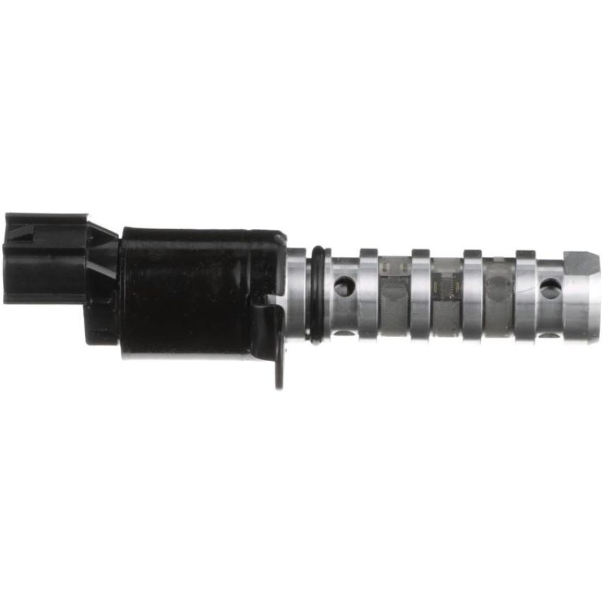 Standard Ignition VVT114 Variable Valve Timing Solenoid